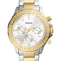 Часы Fossil BQ2707